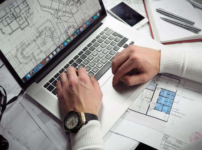 maximise AutoCAD efficiency