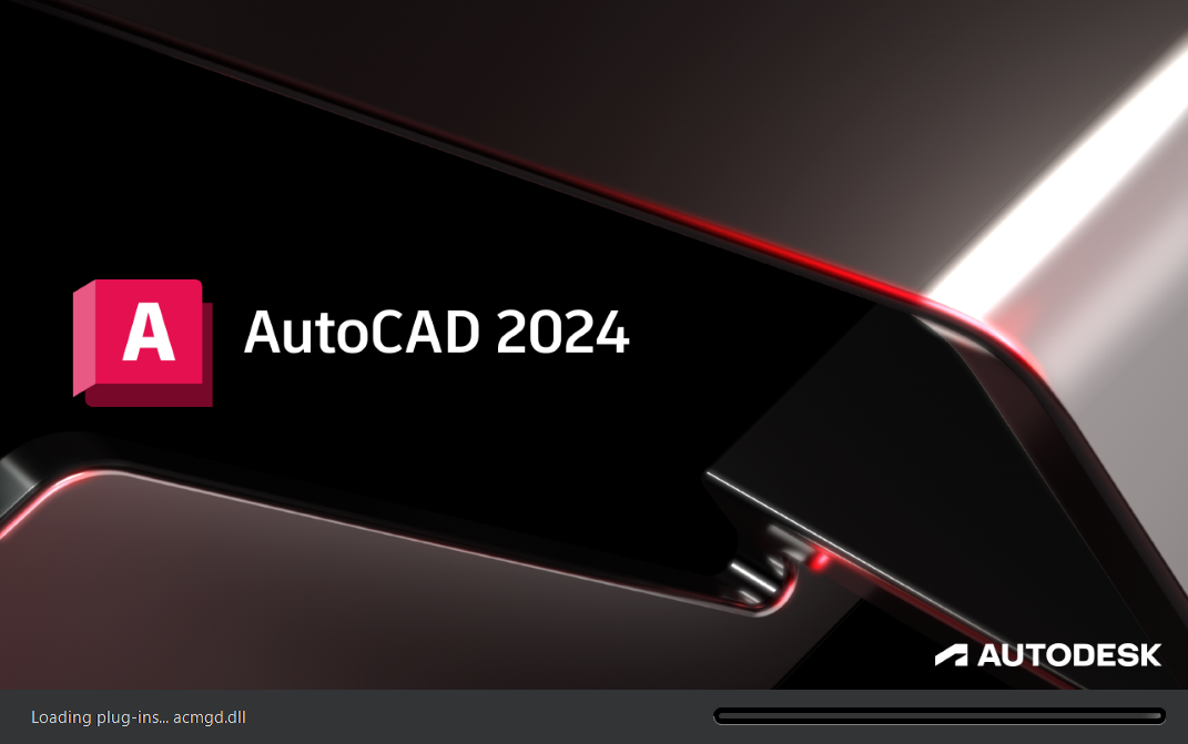 AutoCAD 2024 Is Here Find Out What Are The New Features DesignGoRhythm   AutoCAD 2024 Is Here 