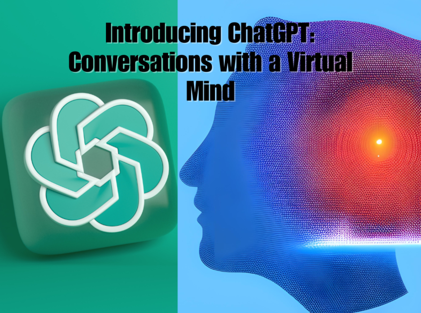 Introducing ChatGPT